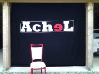 /album/galerie-de-photos-galerie-photos1/a20120801-172910-jpg/