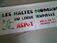 /album/galerie-de-photos-galerie-photos1/a20140922-154552-jpg2/