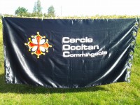 /album/galerie-de-photos-galerie-photos1/a20150924-155229-jpg1/