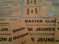 /album/galerie-de-photos-galerie-photos1/a20150922-122947-jpg/