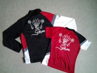 /album/galerie-photos/a20140425-103437-jpg/