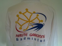 /album/galerie-photos/a20140514-151802-jpg/