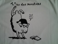 /album/galerie-de-photos-galerie-photos/a20140425-103729-jpg1/