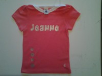 /album/galerie-de-photos-galerie-photos/a20140502-185638-jpg/