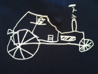 /album/galerie-de-photos-galerie-photos/a20140502-190023-jpg/