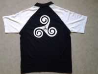 /album/galerie-de-photos-galerie-photos/a20140630-155216-jpg/