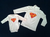 /album/galerie-de-photos-galerie-photos/a20140925-141148-jpg/