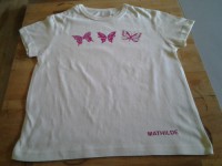 /album/galerie-de-photos-galerie-photos/a20150603-112505-jpg/