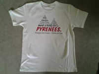 /album/galerie-de-photos-galerie-photos/a20151005-123037-jpg/