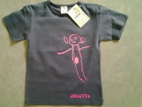 /album/galerie-de-photos-galerie-photos/a20151005-123136-jpg/