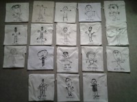 /album/galerie-photos/a20140606-093834-jpg/