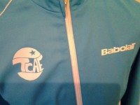 /album/galerie-photos/a20150130-140849-jpg/