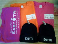 /album/galerie-photos/a20151130-105404-jpg/