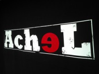 /album/galerie-de-photos-galerie-photos1/a20120801-172644-jpg/