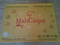 /album/galerie-de-photos-galerie-photos1/a20130502-142121-jpg/