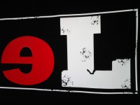 /album/galerie-de-photos-galerie-photos1/a20120801-172712-jpg/