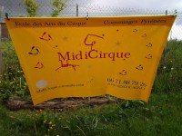 /album/galerie-de-photos-galerie-photos1/a20130503-142408-jpg/