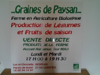 /album/galerie-de-photos-galerie-photos1/a20130801-183313-jpg/