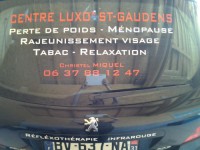 /album/galerie-de-photos-galerie-photos1/a20150312-152936-jpg/