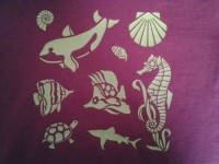 /album/galerie-de-photos-galerie-photos/a20130419-110754-jpg/