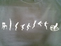 /album/galerie-de-photos-galerie-photos/a20130624-150557-jpg/