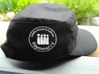 /album/galerie-photos/a20130619-130108-jpg/