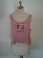 /album/galerie-photos/a20131205-125317-jpg/