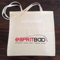 /album/galerie-de-photos-galerie-photos1/img-0391-jpg1/