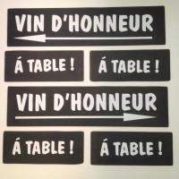 /album/galerie-de-photos-galerie-photos1/img-0474-jpg1/