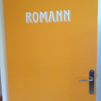 /album/galerie-de-photos-galerie-photos1/img-0477-jpg/