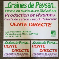 /album/galerie-de-photos-galerie-photos1/img-0510-jpg1/