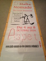 /album/galerie-de-photos-galerie-photos1/img-0679-jpg1/