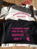 /album/galerie-photos/img-0343-jpg1/