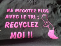 /album/galerie-photos/img-0344-jpg1/