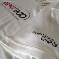 /album/galerie-photos/img-0397-jpg/