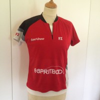 /album/galerie-photos/img-0458-jpg/