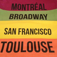 /album/galerie-photos/img-0545-jpg1/