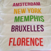 /album/galerie-photos/img-0546-jpg1/