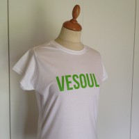 /album/galerie-photos/img-0548-jpg/