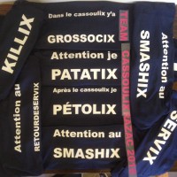 /album/galerie-de-photos-galerie-photos/img-0425-jpg/