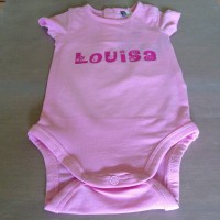 /album/galerie-de-photos-galerie-photos/img-0460-jpg1/