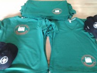 /album/galerie-photos/a20130619-125506-jpg/