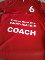 /album/galerie-photos/a20131104-163039-jpg/