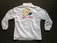 /album/galerie-photos/a20140514-151920-jpg/