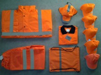 /album/galerie-photos/a20151202-103007-jpg/