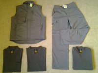 /album/galerie-photos/a20151202-123604-jpg/